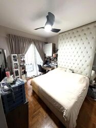 Aston Mansions (D14), Apartment #628796521